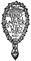 Exlibris